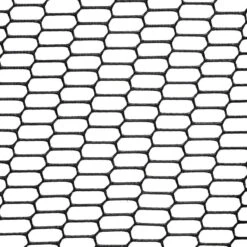 TETE D'EPUISETTE PF-CC N RUBBER 0.6M 13 TETE D'EPUISETTE PF-CC N RUBBER 0.6M -Fournitures De Pêche tete depuisette pf cc n rubber 06m 5