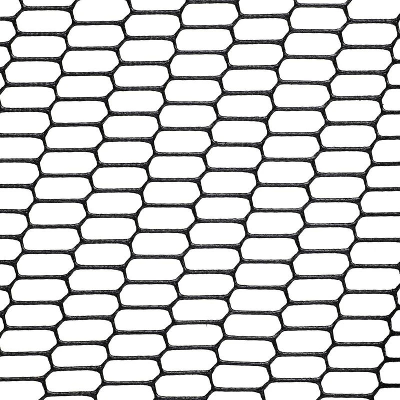 TETE D'EPUISETTE PF-CC N RUBBER 0.6M 8 TETE D'EPUISETTE PF-CC N RUBBER 0.6M – Image 6