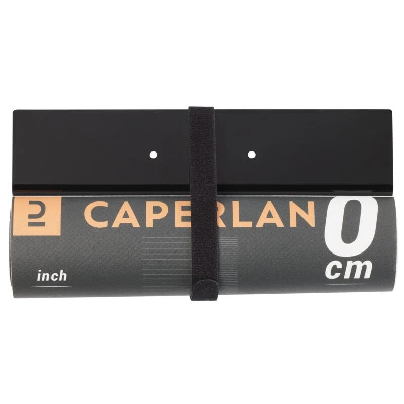 TOISE DE PÊCHE M-T 5 TOISE DE PÊCHE M-T – Image 3