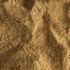 TOURTEAU DE MAIS FIN 4,75 KG PECHE AU COUP 5 TOURTEAU DE MAIS FIN 4,75 KG PECHE AU COUP -Fournitures De Pêche tourteau de mais fin 475 kg peche au coup 1