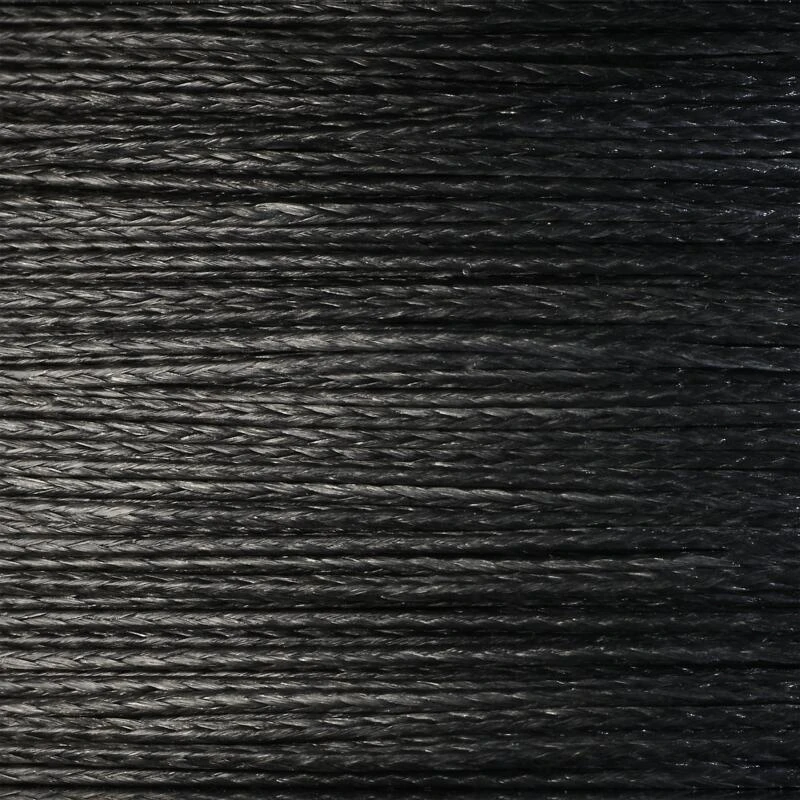 TRESSE PECHE AUX LEURRES TX8 GRIS 300M 4 TRESSE PECHE AUX LEURRES TX8 GRIS 300M – Image 2