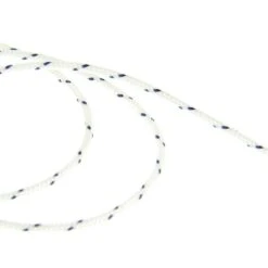 Tresse Spéciale Pêche à La Traine TRAND 7 Tresse Spéciale Pêche à La Traine TRAND -Fournitures De Pêche tresse speciale peche a la traine trand 2