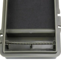 TROUSSE BAS DE LIGNE + ACCESSOIRES PÊCHE DE LA CARPE -Fournitures De Pêche trousse bas de ligne accessoires peche de la carpe 7