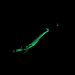 Turlutte Coulante Shallow EBIKA 1.8/85 Bleu Sardine Pêche Des Seiches / Calamars -Fournitures De Pêche turlutte coulante shallow ebika 1885 bleu sardine peche des seiches calamars 4