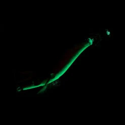 Turlutte Coulante Shallow EBIKA 2.5/105 Doré Chinchard Pêche Seiches/calamars 11 Turlutte Coulante Shallow EBIKA 2.5/105 Doré Chinchard Pêche Seiches/calamars -Fournitures De Pêche turlutte coulante shallow ebika 25105 dore chinchard peche seichescalamars 4