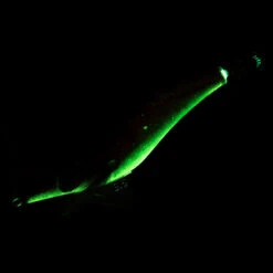 Turlutte Coulante Shallow EBIKA 3.5/135 Doré Chinchard Pêche Seiches/calamars -Fournitures De Pêche turlutte coulante shallow ebika 35135 dore chinchard peche seichescalamars 4