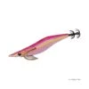 Turlutte Daiwa Emeraldas Dart II (2.5 - UV Purple Pink) -Fournitures De Pêche turlutte daiwa emeraldas dart ii 25 uv purple pink