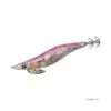 Turlutte Daiwa Emeraldas Dart II (3.0 - Marble Pink) -Fournitures De Pêche turlutte daiwa emeraldas dart ii 30 marble pink