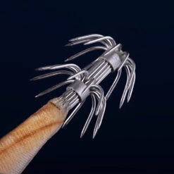 Turlutte Oppai EBIKA SFT 2.0/60 Doré Chinchard Pêche Des Seiches / Calamars 10 Turlutte Oppai EBIKA SFT 2.0/60 Doré Chinchard Pêche Des Seiches / Calamars -Fournitures De Pêche turlutte oppai ebika sft 2060 dore chinchard peche des seiches calamars 3