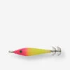 Turlutte Oppai EBIKA SFT 2.0/60 Rose Fluo Pêche Des Seiches / Calamars 2 Turlutte Oppai EBIKA SFT 2.0/60 Rose Fluo Pêche Des Seiches / Calamars -Fournitures De Pêche turlutte oppai ebika sft 2060 rose fluo peche des seiches calamars