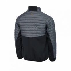 Veste Savage Gear Reflection Hybrid Jacket 7 Veste Savage Gear Reflection Hybrid Jacket -Fournitures De Pêche veste savage gear reflection hybrid jacket 2