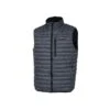 Veste Savage Gear Ripple Quilt Vest -Fournitures De Pêche veste savage gear ripple quilt vest