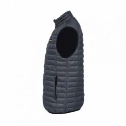 Veste Savage Gear Ripple Quilt Vest -Fournitures De Pêche veste savage gear ripple quilt vest 2