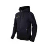 Veste Westin Original Zip Hoodie 2 Veste Westin Original Zip Hoodie -Fournitures De Pêche veste westin original zip hoodie