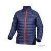 Veste Westin W4 Light Sorona Jacket 2 Veste Westin W4 Light Sorona Jacket -Fournitures De Pêche veste westin w4 light sorona jacket