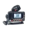 VHF Fixe Classe D IPX8 Antenne GPS Et Option Combiné Supplémentaire 2 VHF Fixe Classe D IPX8 Antenne GPS Et Option Combiné Supplémentaire -Fournitures De Pêche vhf fixe classe d ipx8 antenne gps et option combine supplementaire