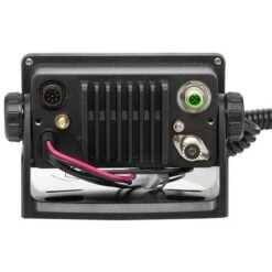 VHF Fixe Classe D IPX8 Antenne GPS Et Option Combiné Supplémentaire 8 VHF Fixe Classe D IPX8 Antenne GPS Et Option Combiné Supplémentaire -Fournitures De Pêche vhf fixe classe d ipx8 antenne gps et option combine supplementaire 2