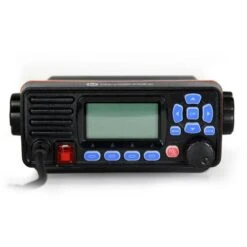 VHF FIXE WP250 -Fournitures De Pêche vhf fixe wp250 2