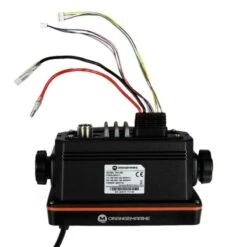 VHF FIXE WP250 -Fournitures De Pêche vhf fixe wp250 3