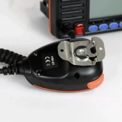 VHF FIXE WP250 -Fournitures De Pêche vhf fixe wp250 4