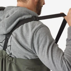 Waders De Pêche PVC - WDS 100 14 Waders De Pêche PVC - WDS 100 -Fournitures De Pêche waders de peche pvc wds 100 5