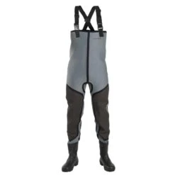 Waders Pêche WDS-3 Thermo 13 Waders Pêche WDS-3 Thermo -Fournitures De Pêche waders peche wds 3 thermo 2