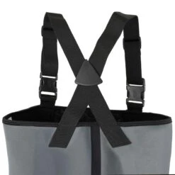 Waders Pêche WDS-3 Thermo 15 Waders Pêche WDS-3 Thermo -Fournitures De Pêche waders peche wds 3 thermo 4