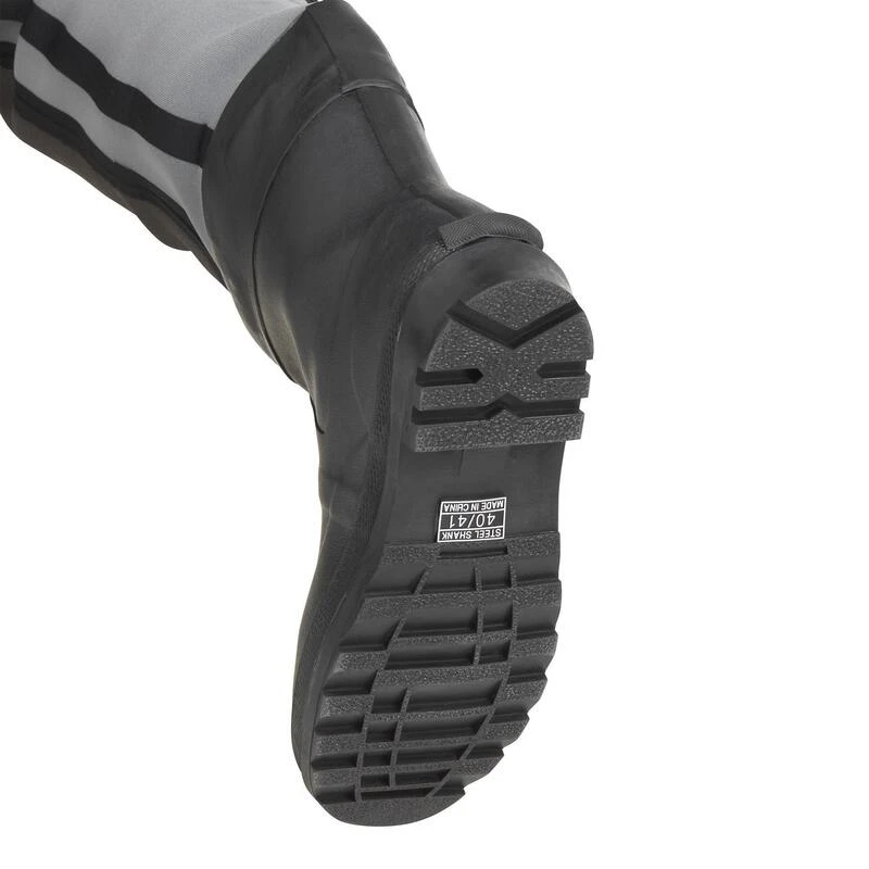 Waders Pêche WDS-3 Thermo 9 Waders Pêche WDS-3 Thermo – Image 7