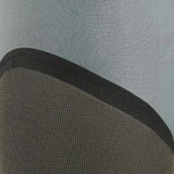 Waders Pêche WDS-3 Thermo 18 Waders Pêche WDS-3 Thermo -Fournitures De Pêche waders peche wds 3 thermo 7