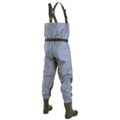 Waders Pêche WDS-3L BOOTS -Fournitures De Pêche waders peche wds 3l boots 1