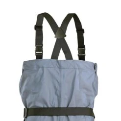 Waders Pêche WDS-3L BOOTS -Fournitures De Pêche waders peche wds 3l boots 4