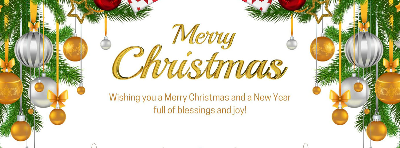 Fournitures De Pêche 1 Fournitures De Pêche -Fournitures De Pêche 119